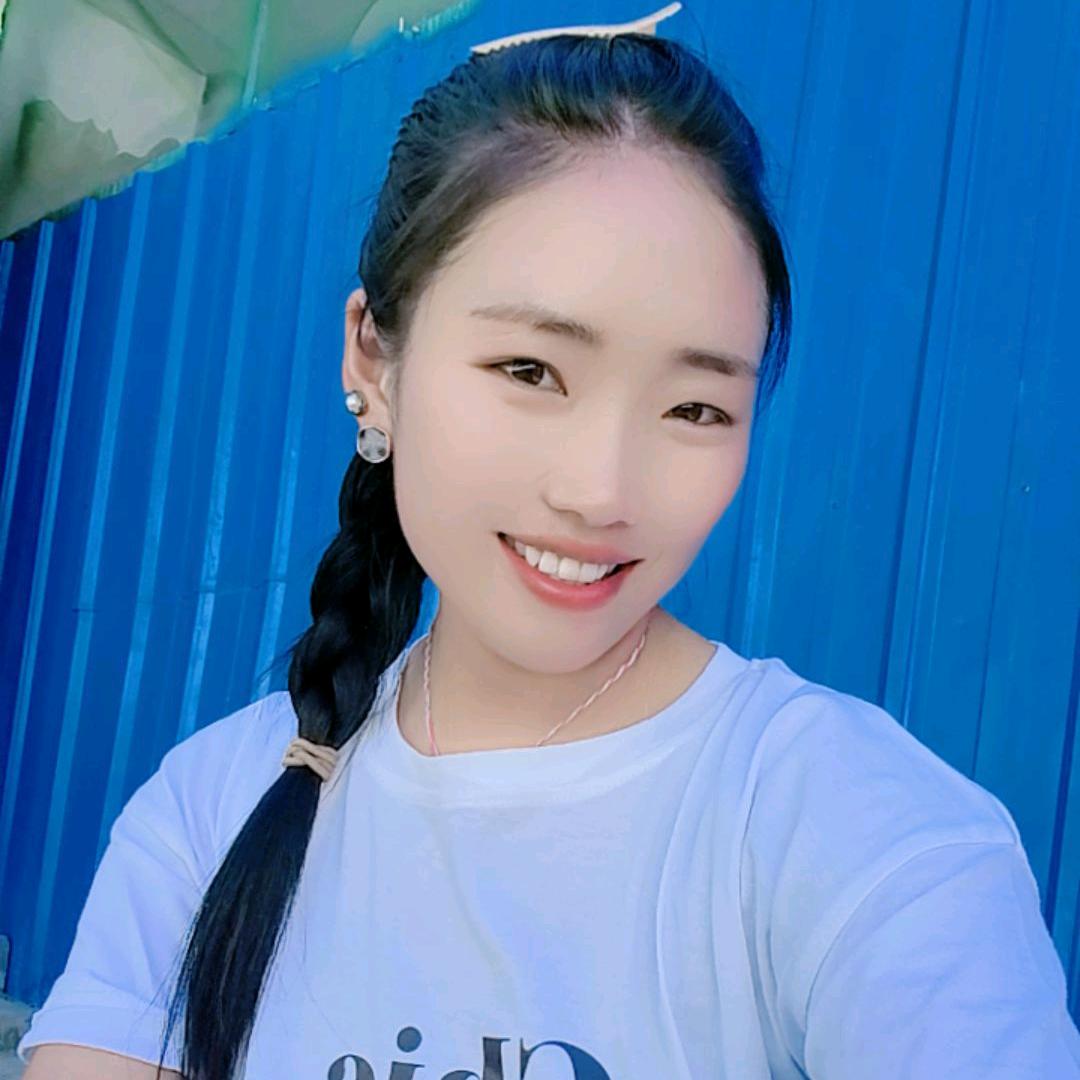 ༄seོྂཾ࿆༊࿆lf࿆ྂ࿐