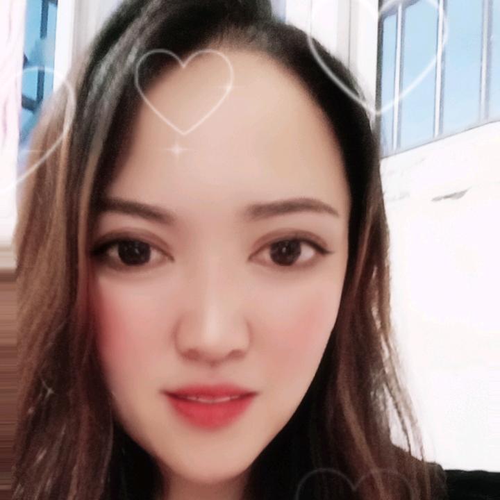 🌷幸福快乐🌹