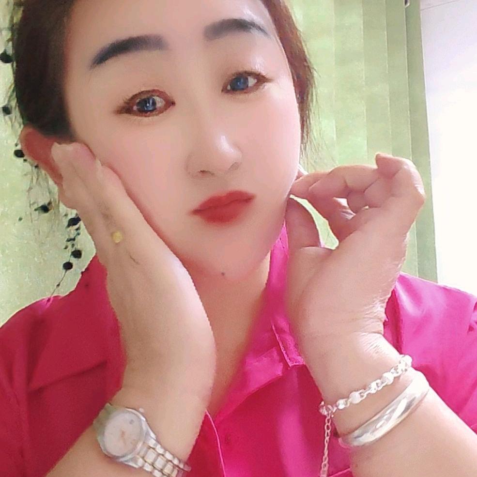 ℳ💗ᩚꦿꦿ75年兔ꦿꦿ¹³¹4