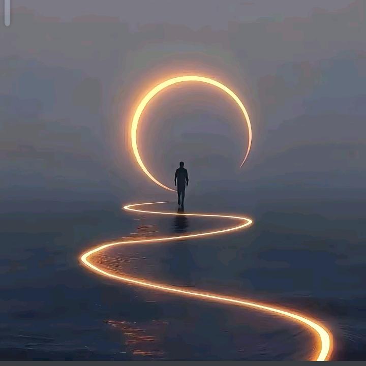 浩浩
