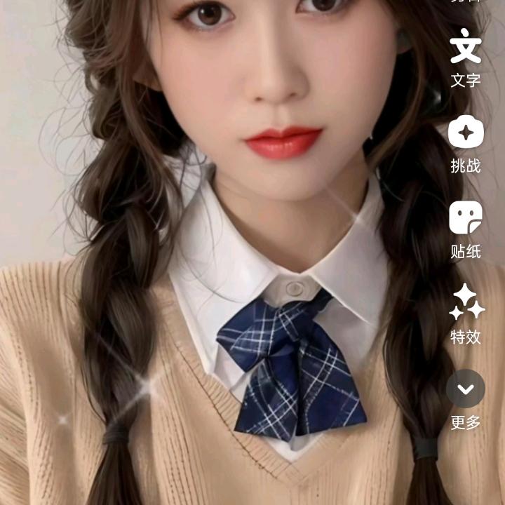 雄杰农业