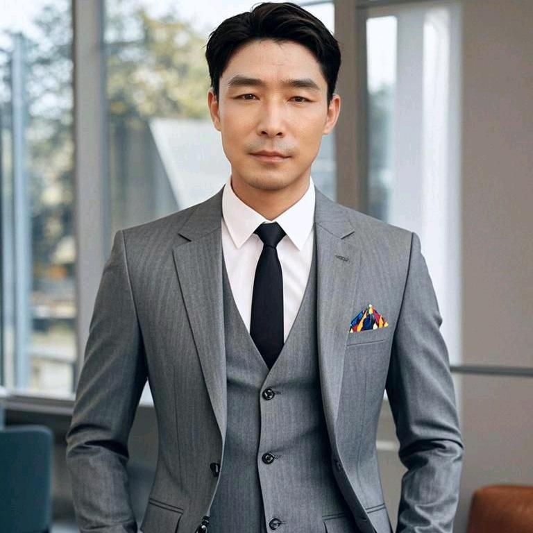 你说，好久不见🍻