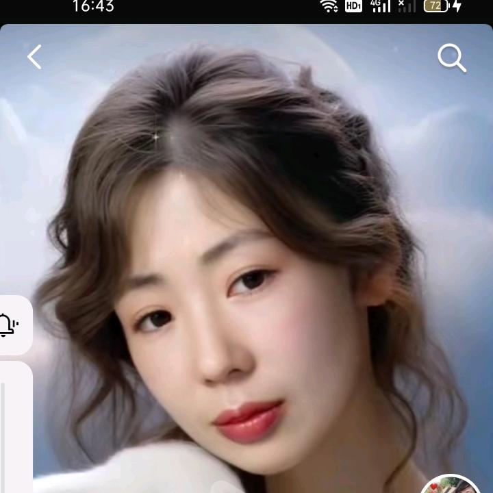 曾妹