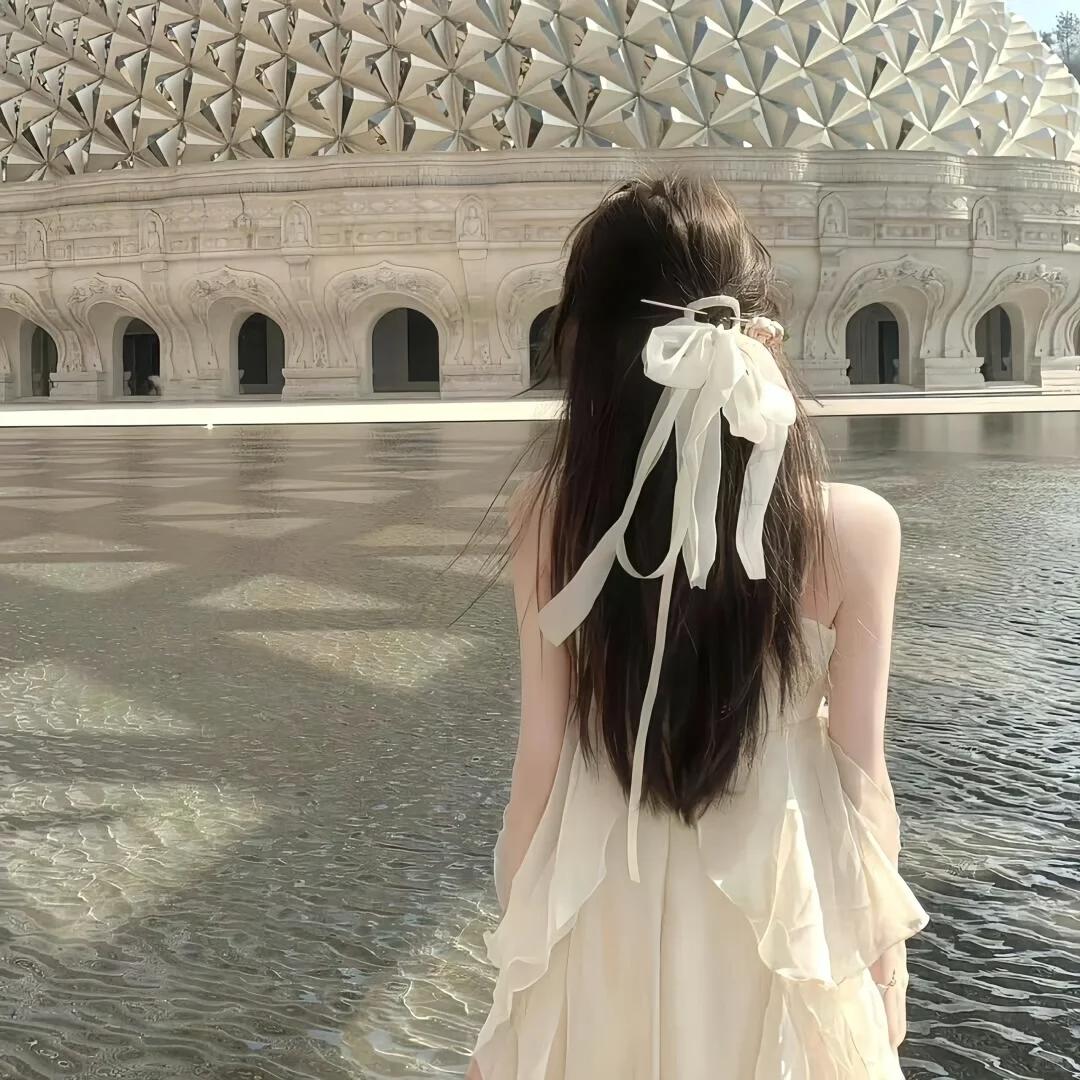 福宝