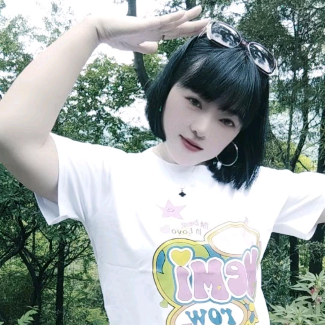 ꧁꫞风筝💞起飞꫞꧂