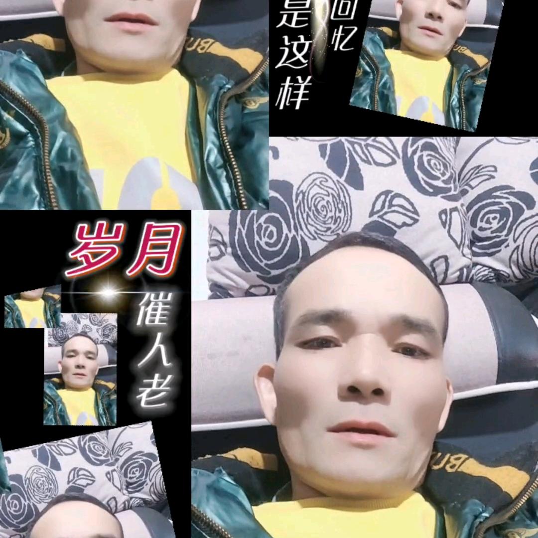 东山再起