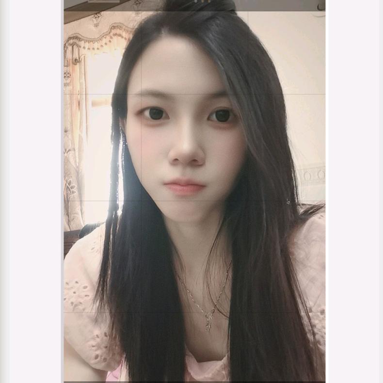 璇