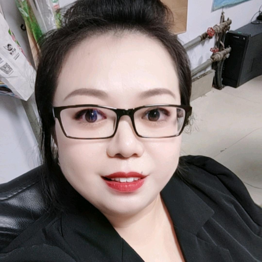 赵岭（猫罐头代工厂）