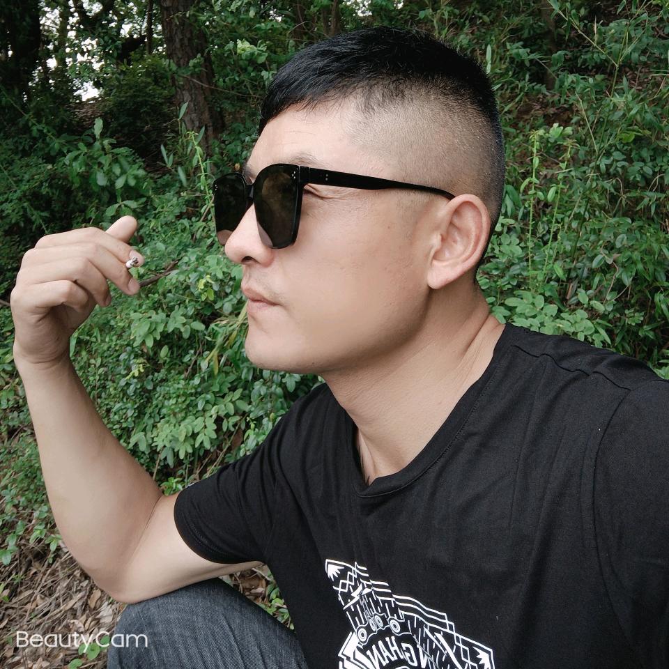 @猴坑🌈猴哥🐒