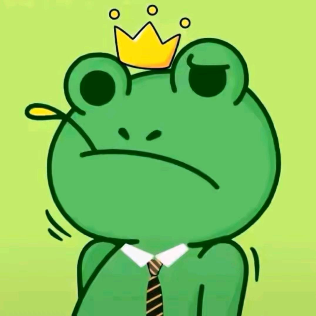 金枪小帅用火麒麟瞄着骑着吕布飞奔的斯沃特