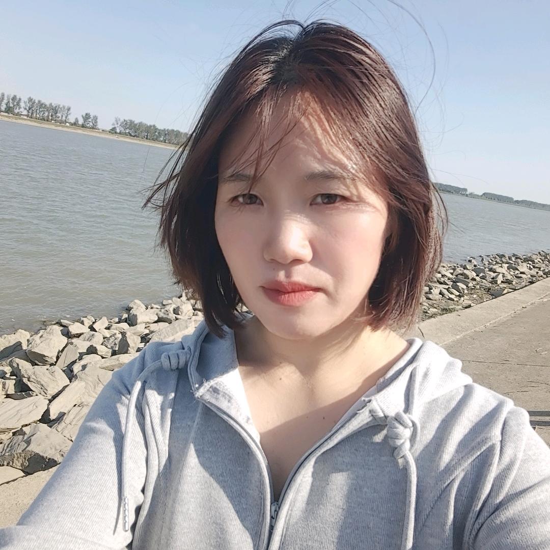 🥀এ᭄悟💔 ོ࿐ᩚ