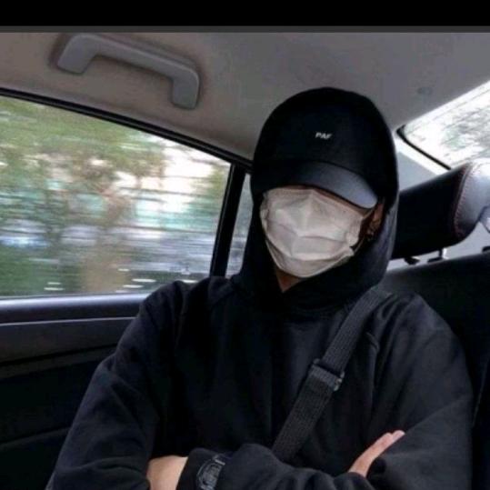 冷