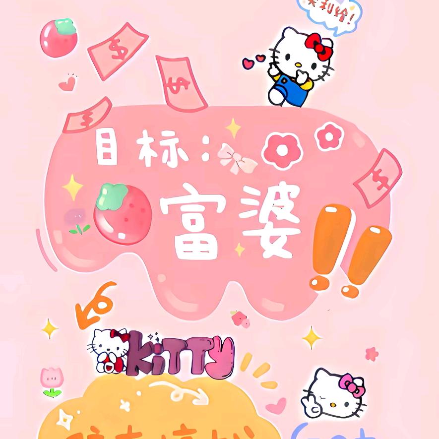 用户716632
