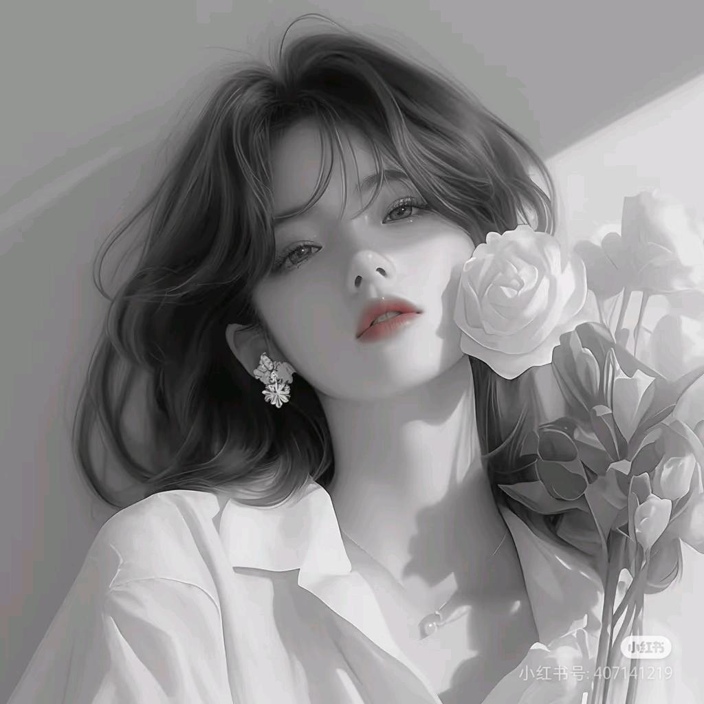 一个人এۣۖิ 撑伞᭄