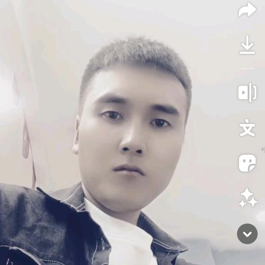 李