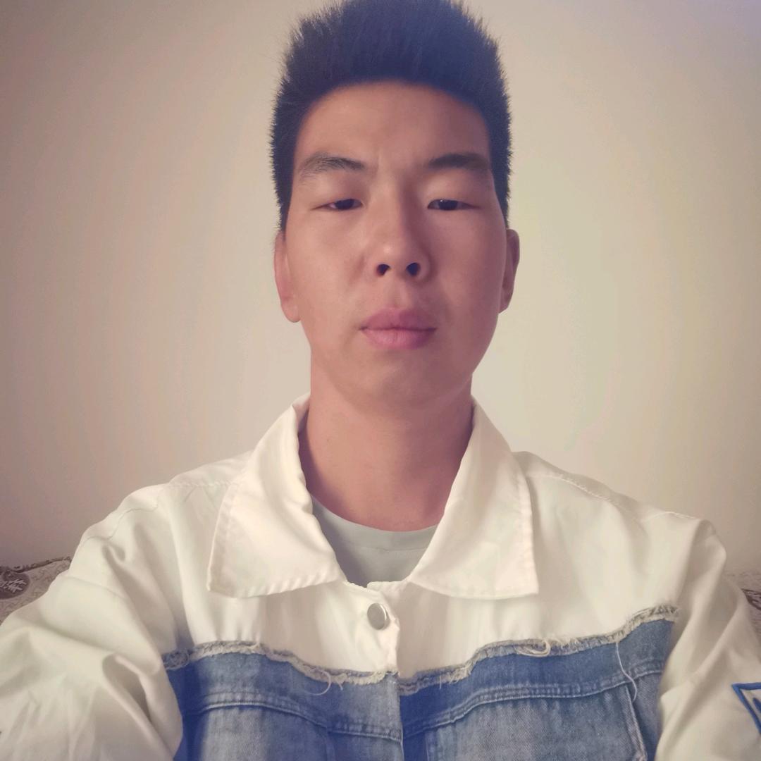 幸福