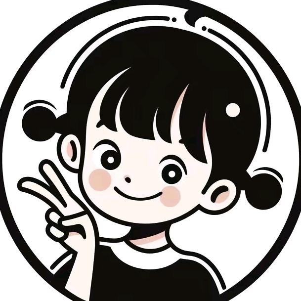 洛阳故事（直播中）