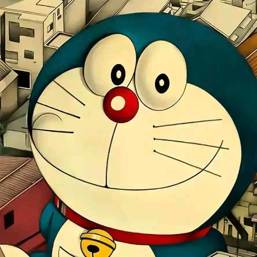 静守148