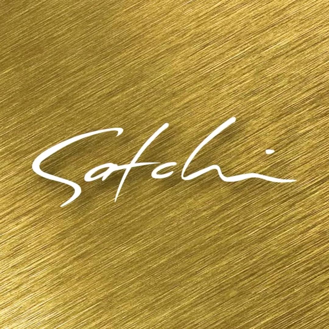 安阳丹尼斯沙驰男鞋-