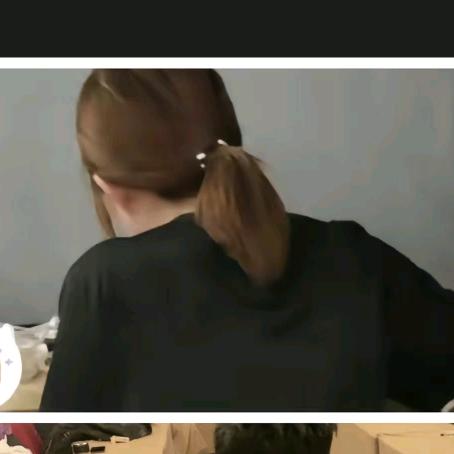 ᰔᩚ⃟骨᭄头࿐ ོ