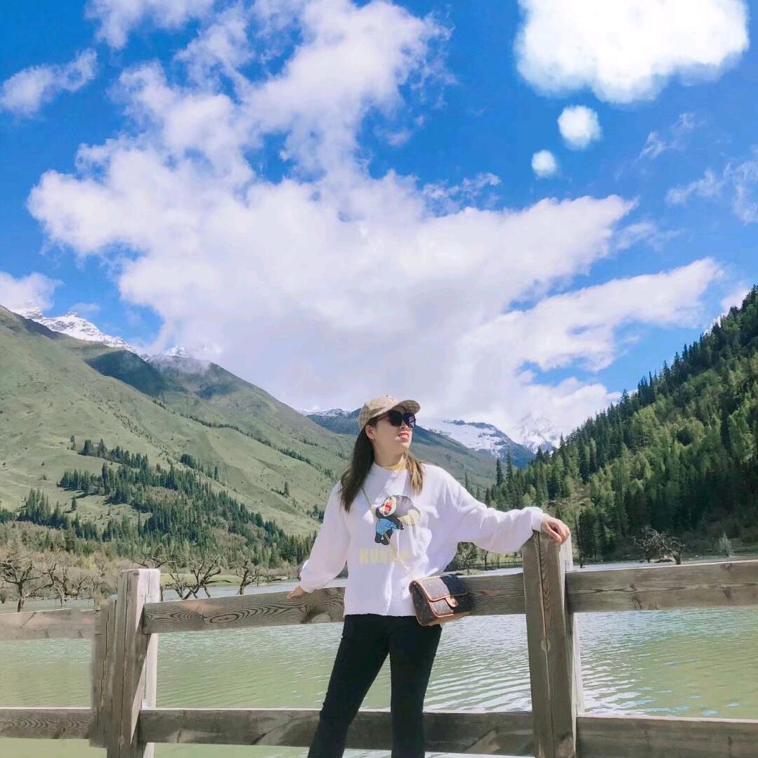 @陈鑫鑫