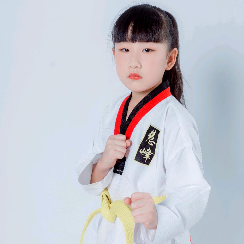 -.-彡蒢