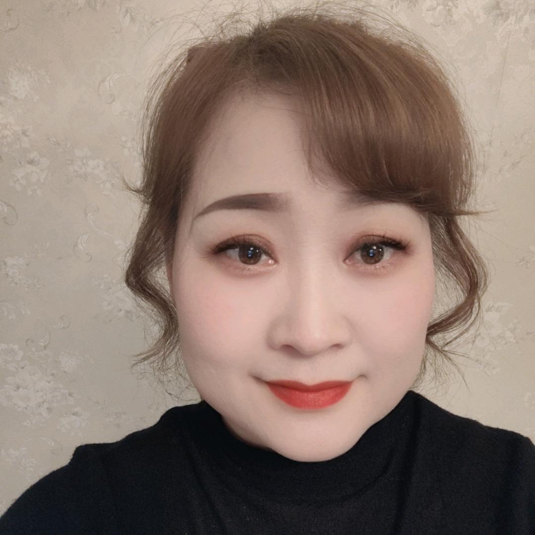 新疆伊犁衣帽奇遇记梅姐