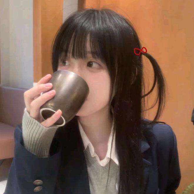 不许读我的名字