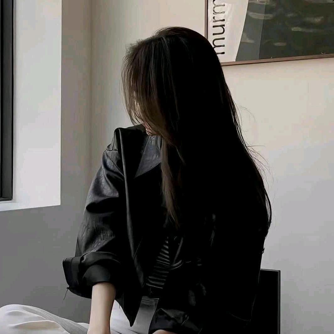 糯米