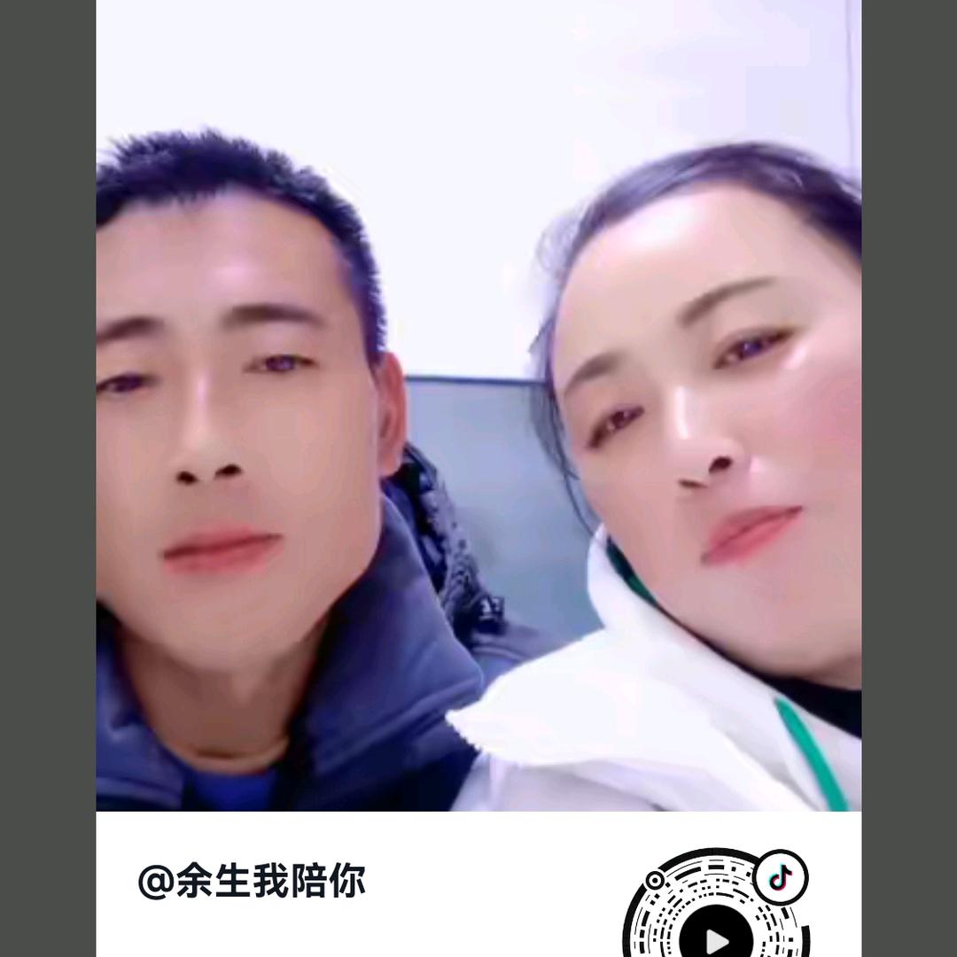 罗润荣