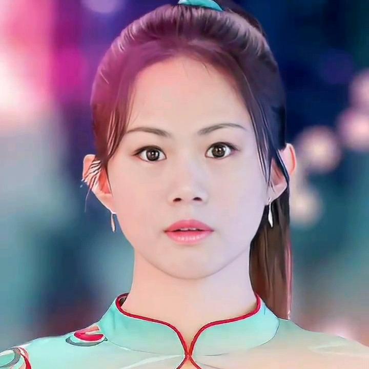 杨哥橙心优选