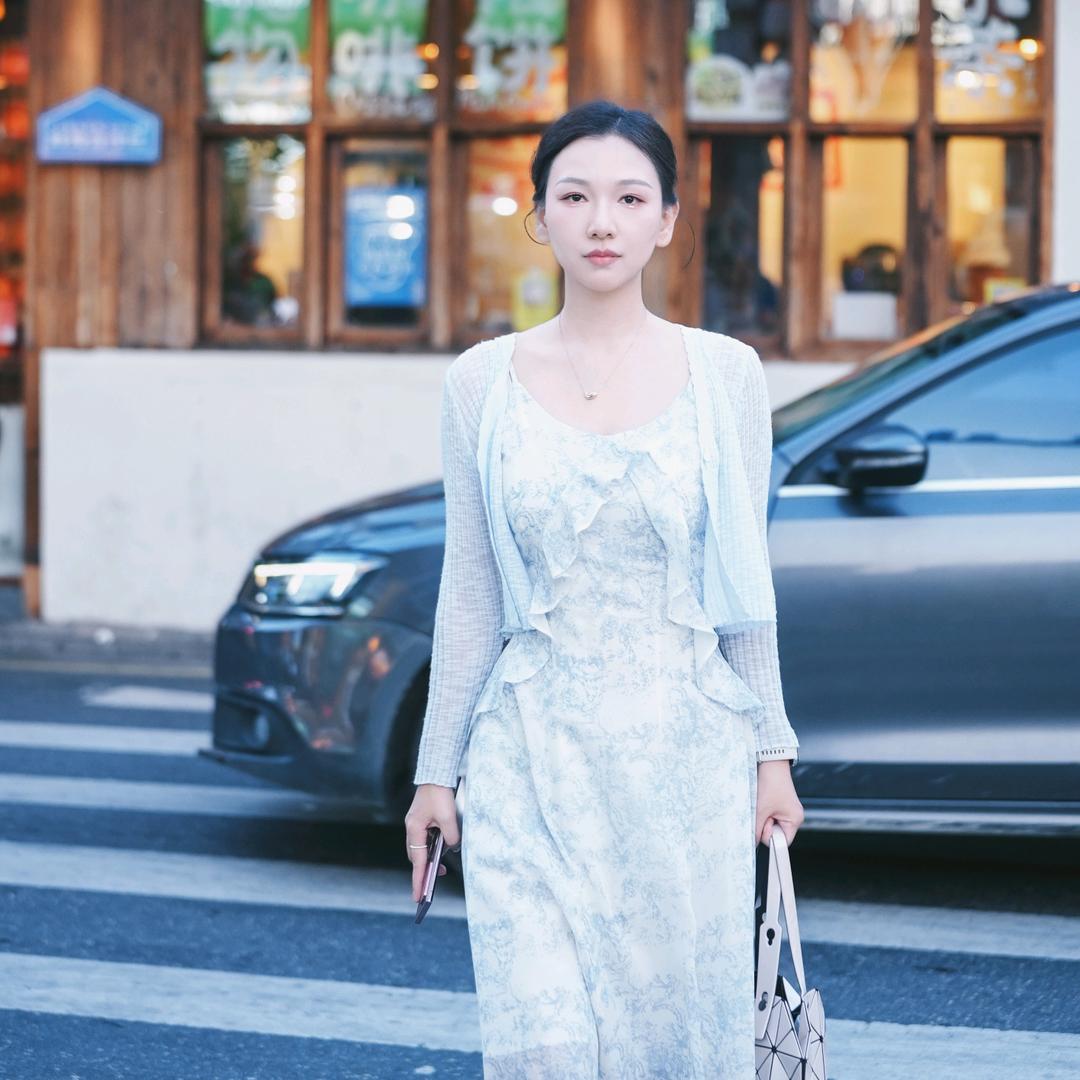 小丸子