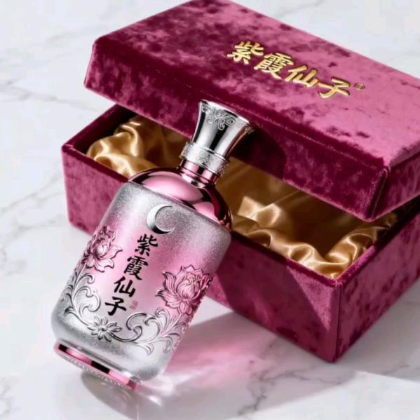 A陌上花开