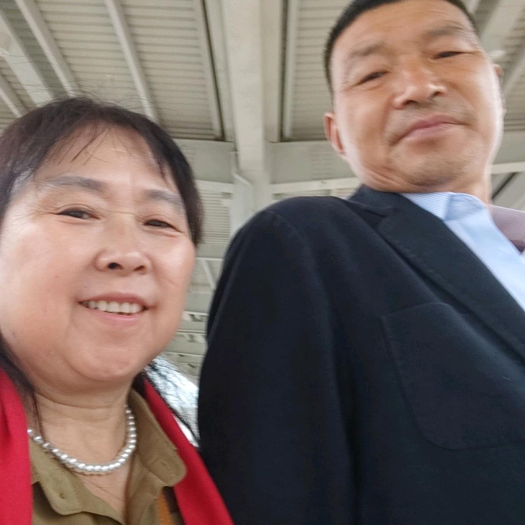 夫妻还是原配的好。