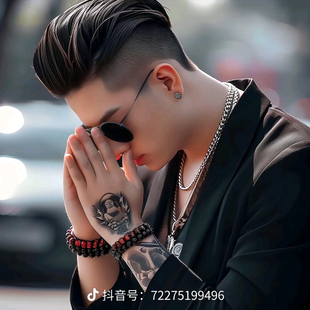 ༆只为༃遇见你ཽ