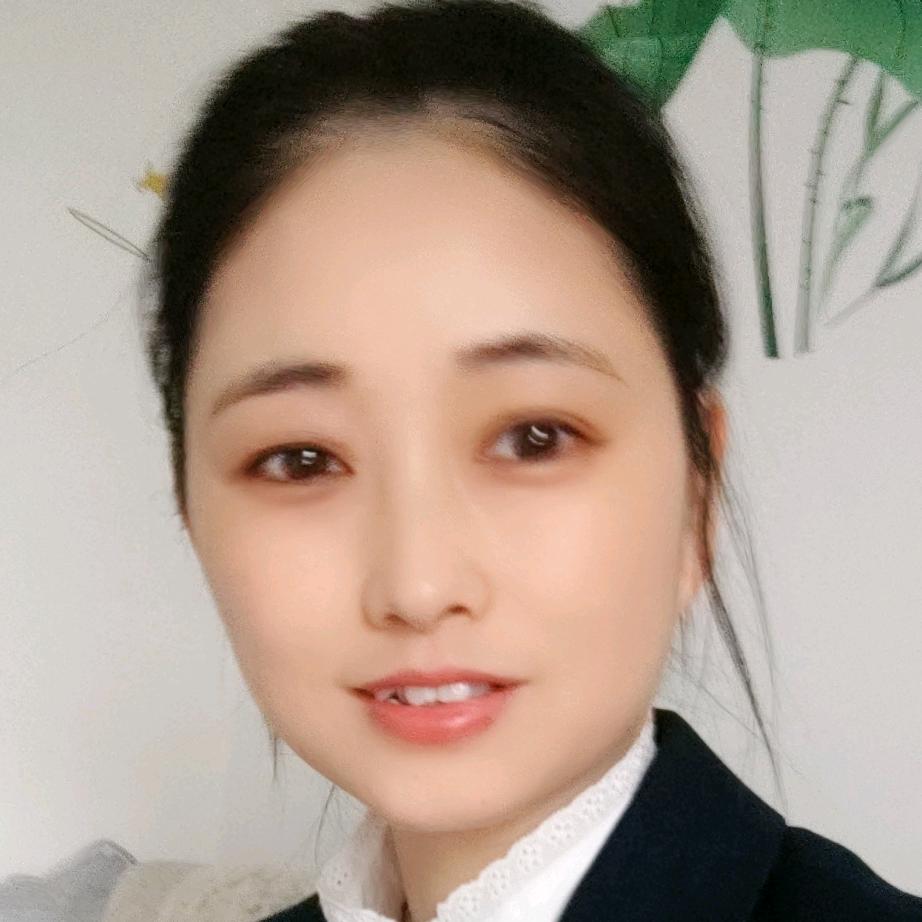 玮玮达人