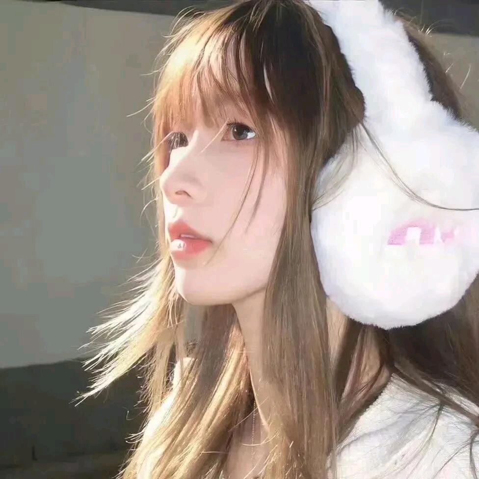 YxY་