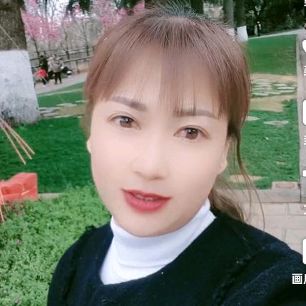 顺其自然程🍎