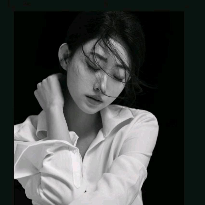 雨沫  沫姐