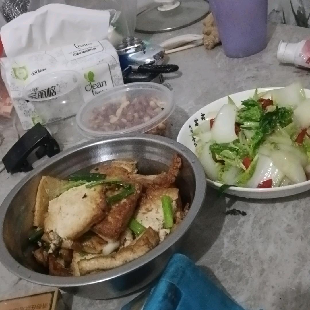 浦江上门回收旧衣服