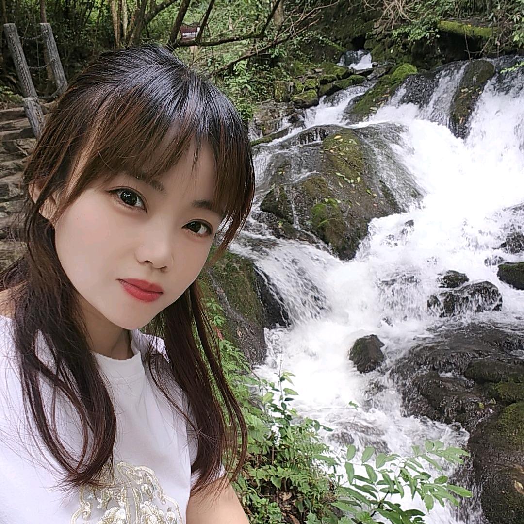 ᥫᩣ໌✨ 小任ᨶ႒ᩚ性ᵥ̶ₑ̶ᩚ