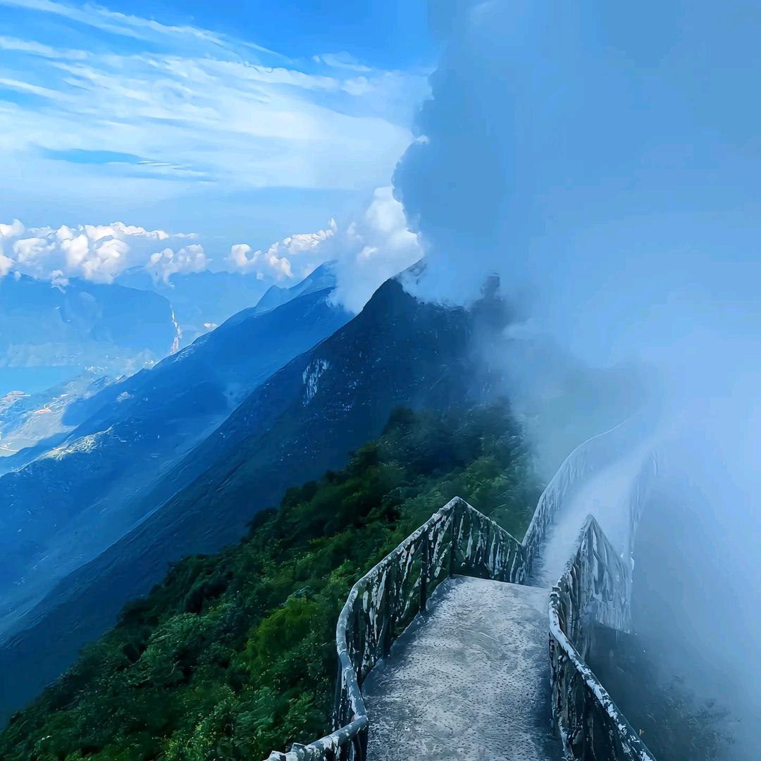 星 辰