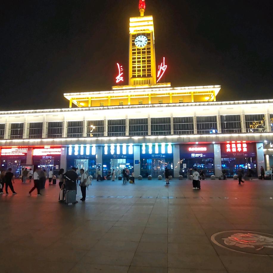 我心里的小燕子