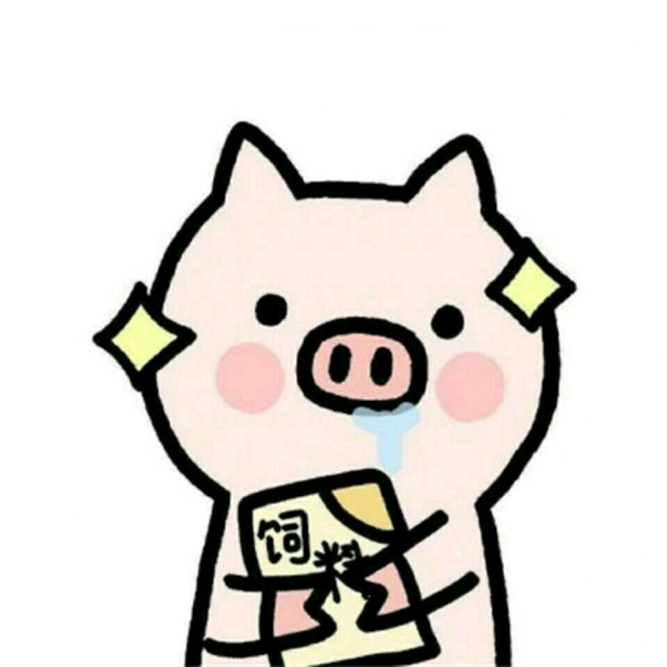 真的是鸭鸭