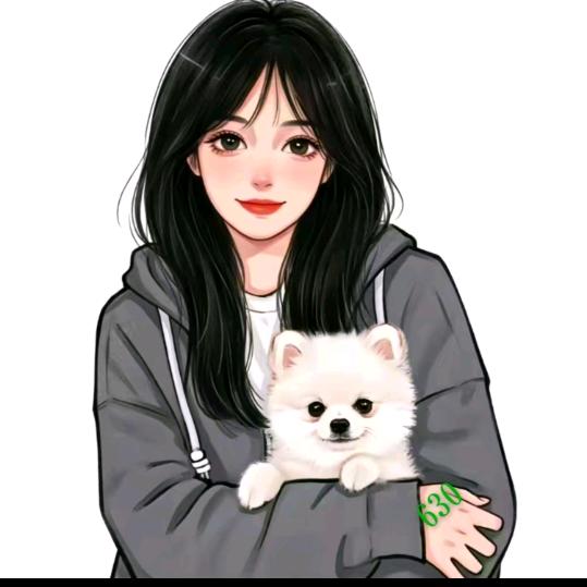 小宇妈妈
