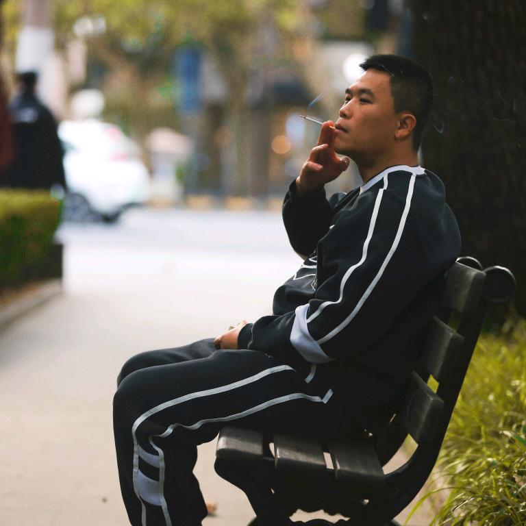 子阳
