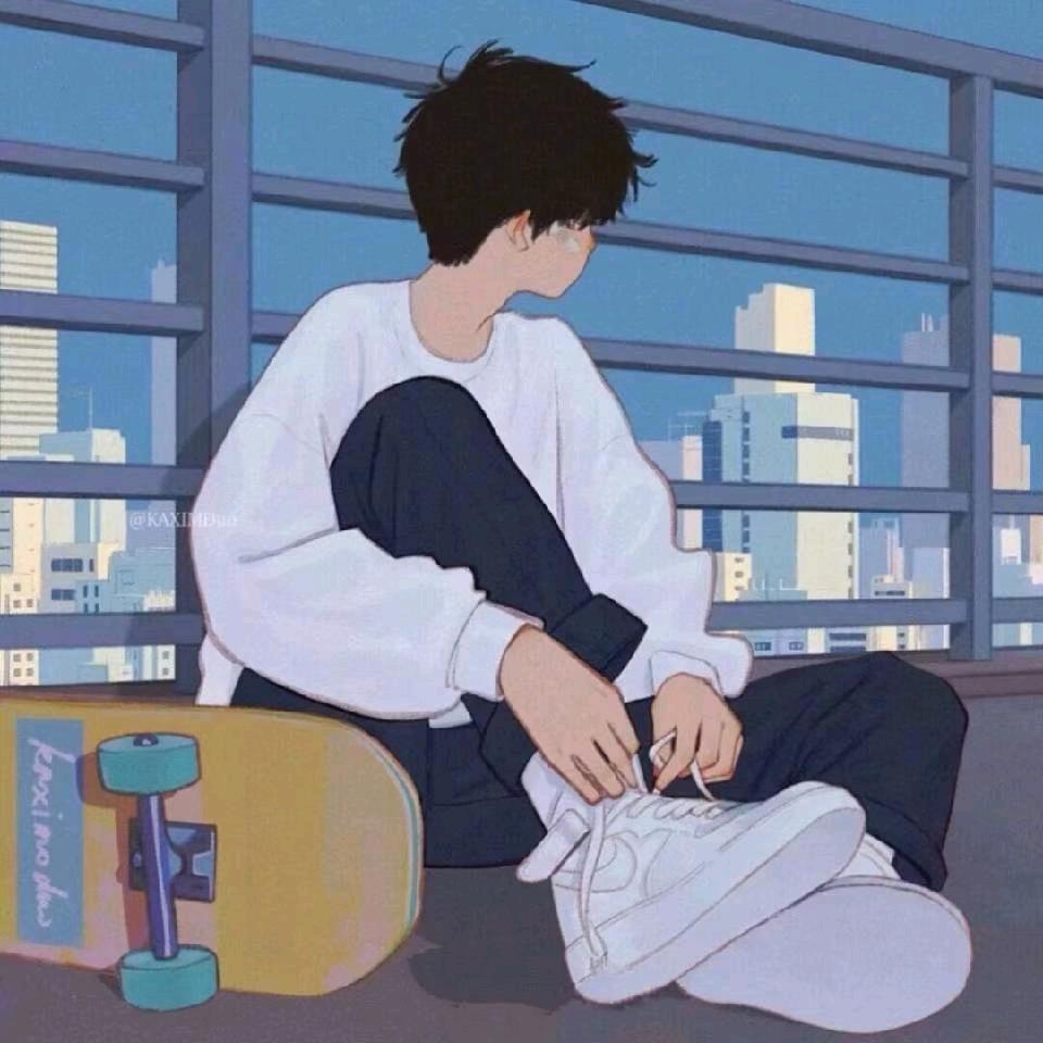 @小石爱钓鱼🎣