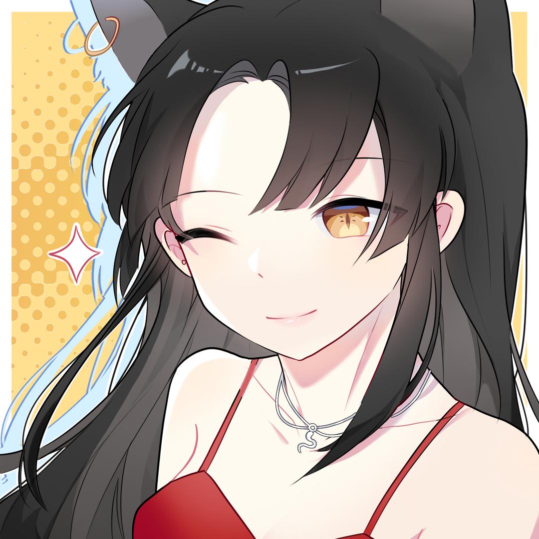 秦纵