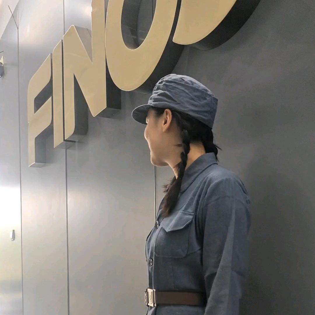 苏作-弗乐卡不锈钢全屋定制