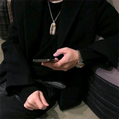 TK